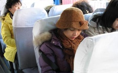 凯撒大帝成人版